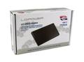 LC POWER LC-25U3-Hydra USB 3.0 / 2,5  SATAIII I (LC-25U3-Hydra)