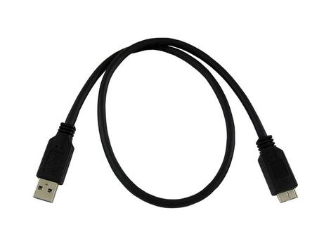 LC POWER LC-25U3-Hydra USB 3.0 / 2,5  SATAIII I (LC-25U3-Hydra)