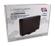LC POWER HD encl. 3,5 LC-Power LC-35U3-Hydra 3,5, Black, Alu USB3.0 (LC-35U3-Hydra)