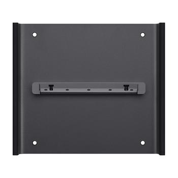 APPLE VESA Kit For iMac Pro (MR3C2ZM/A $DEL)