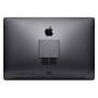 APPLE VESA Kit For iMac Pro (MR3C2ZM/A $DEL)