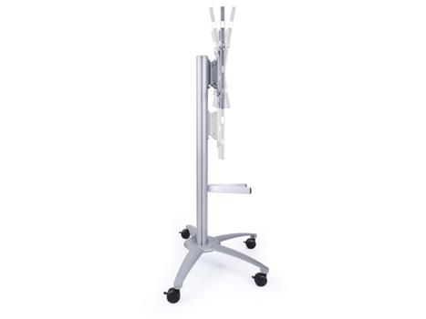 MULTIBRACKETS M Public Display Stand 145 Single (7350022735385)