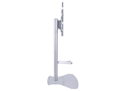 MULTIBRACKETS M Public Display Stand 145 Single (7350022735385)