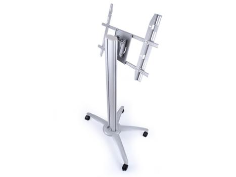 MULTIBRACKETS M Public Display Stand 145 Single (7350022735385)