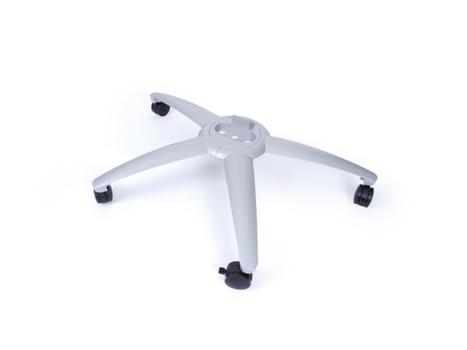 MULTIBRACKETS M Public Display Stand 145 Single (7350022735385)