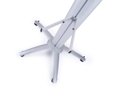 MULTIBRACKETS M Public Display Stand 145 Single (7350022735385)