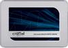 CRUCIAL SSD 2.5IN 500GB .