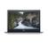 DELL Vostro 5471 14__ FHD i5-8250U 8GB 256GB Intel UHD 620 Backlit W10P 1Y CAR