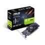 ASUS GT1030-2G-BRK GeForce GT 1030 2GB GDDR5 BRK low profile 64bit 1x HDMI 1xDP (90YV0AT2-M0NA00)