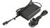 ACER NB ACC PSU Adaptor 65W black