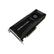 PNY GeForce GTX 1080 Ti, 11GB GDDR5X (352 Bit), HDMI, 3xDP