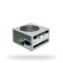 CHIEFTEC Value series PSU 500W 80 PLUS 230V EU