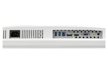 FUJITSU Display B27-8 Te Pro Eu (S26361-K1641-V140)