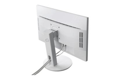 FUJITSU Display B27-8 Te Pro Eu (S26361-K1641-V140)