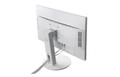 FUJITSU B27T-8 TE PRO 69CM 27IN FHD 250CD 178/178 5MS HDMI DSUB DP   IN MNTR (S26361-K1641-V140)