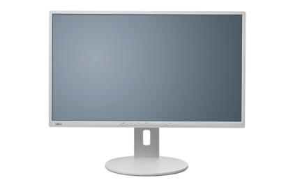 FUJITSU Display B27-8 Te Pro Eu (S26361-K1641-V140)