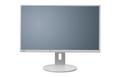 FUJITSU B27T-8 TE PRO 69CM 27IN FHD 250CD 178/178 5MS HDMI DSUB DP   IN MNTR (S26361-K1641-V140)