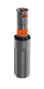 Gardena T 200 Turbo-Driven Pop-up Sprinkler - (Fjernlager - levering  2-4 døgn!!) (8203-29)