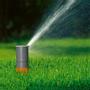 Gardena T 200 Turbo-Driven Pop-up Sprinkler - (Fjernlager - levering  2-4 døgn!!) (8203-29)