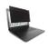 KENSINGTON Privacy 2w Adh Dell latitude
