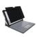KENSINGTON Privacy 2w Adh Surface Pro