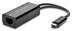 KENSINGTON CA1100E USB-C Ethernet Adapter