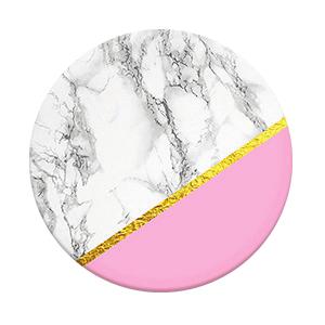 POPSOCKETS Marble Chic Stand & Grip (101335)