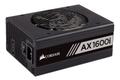 CORSAIR AX1600i Digital ATX Power Supply EU version (CP-9020087-EU)