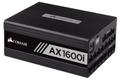 CORSAIR AX1600i Digital ATX Power Supply EU version (CP-9020087-EU)