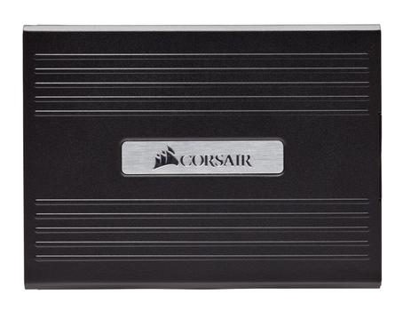 CORSAIR AX1600i Digital ATX Power Supply EU version (CP-9020087-EU)