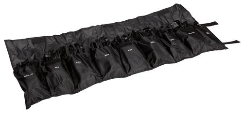 CORSAIR AX1600i Digital ATX Power Supply EU version (CP-9020087-EU)