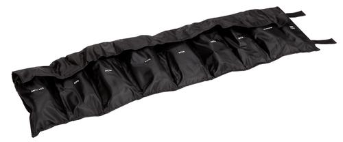 CORSAIR AX1600i Digital ATX Power Supply EU version (CP-9020087-EU)