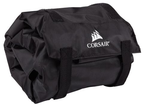 CORSAIR AX1600i Digital ATX Power Supply EU version (CP-9020087-EU)