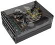 CORSAIR AX1600i Digital ATX Power Supply EU version (CP-9020087-EU)