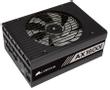 CORSAIR AX1600i Digital ATX Power Supply EU version (CP-9020087-EU)