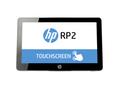 HP Rp 2030 All-In-One 2.41 Ghz (2VQ73EA)