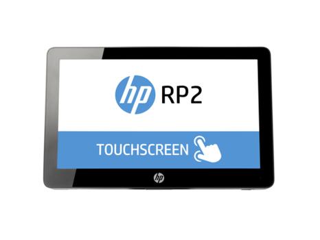 HP Rp 2030 All-In-One 2.41 Ghz (2VQ73EA)