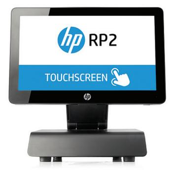 HP Rp2 2000 All-In-One 2 Ghz (2VQ74EA)