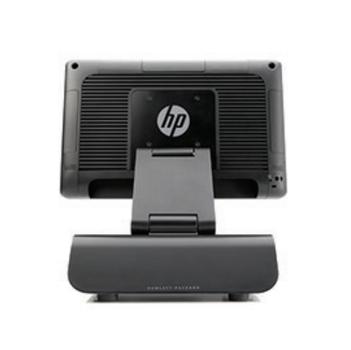 HP Rp2 2000 All-In-One 2 Ghz (2VQ74EA)