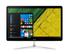 ACER Aspire U27-885 AiO 27" Full HD touch, i5-8250U Quad Core, 8GB RAM, 256GB PCIe SSD, WiFi, Windows 10 Home
