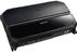 KENWOOD KACPS404 F-FEEDS