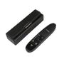 STARTECH Presentation Remote - Wireless Presenter - 27 m (PRESREMOTE)