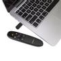 STARTECH Presentation Remote - Wireless Presenter - 27 m (PRESREMOTE)