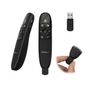 STARTECH Presentation Remote - Wireless Presenter - 27 m