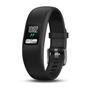 GARMIN vivofit 4, WW, Black, S/M