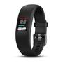 GARMIN vivofit 4, WW, Black, L