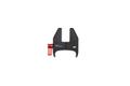 DJI Ronin2 Pan Axis Quick-Lock F-FEEDS (CP.ZM.00000051.01)