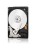 WESTERN DIGITAL TRAVELSTAR Z5K500 B 500GB SATA 2.5INC 5400 RPM HTS545050B7E660 INT (1W10013)