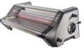 GBC CATENA 65 ROLL LAMINATOR