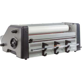 GBC CATENA 65 ROLL LAMINATOR (1712002)